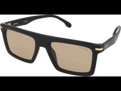 Carrera Carrera 364/S 2M2/Q6