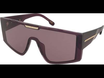 Carrera Victory C 18/S B3V/71