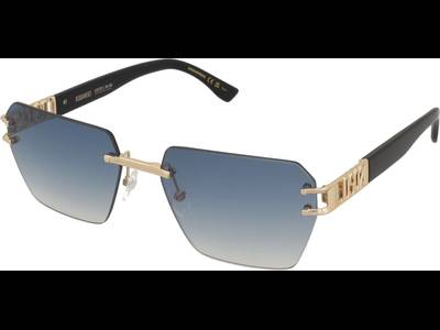 Dsquared2 D2 0173/S J5G/ST 