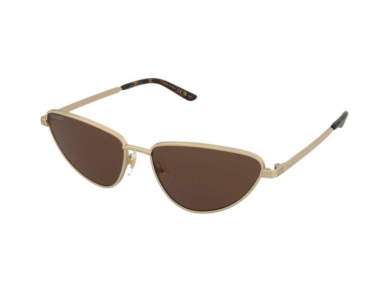 Gucci GG1879S 002 | Alensa
