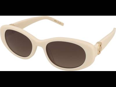 Hugo Boss Boss 1859/G/S SZJ/HA