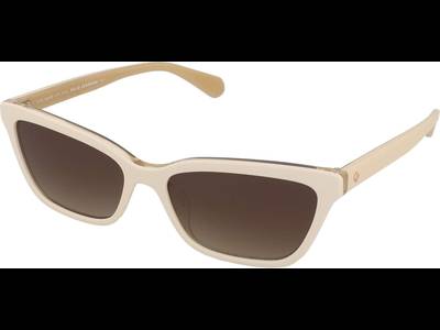 Kate Spade KS Aisha 2/S HAM/HA