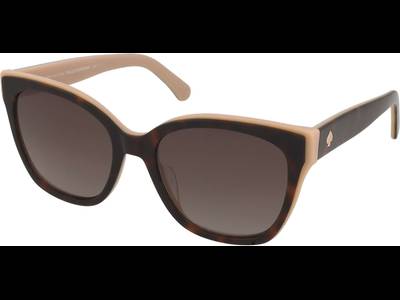 Kate Spade KS Daesha 2/G/S 0T4/LA