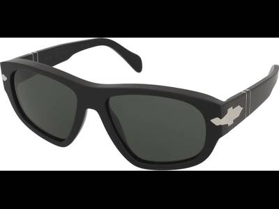 Persol PO0050S 95/31