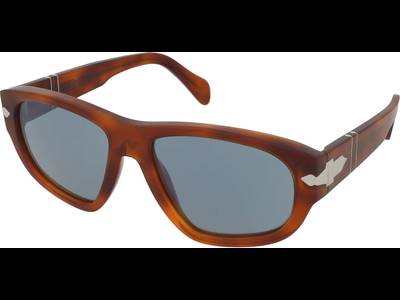 Persol PO0050S 96/56