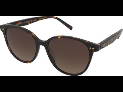 Tommy Hilfiger TH 2289/S 086/HA
