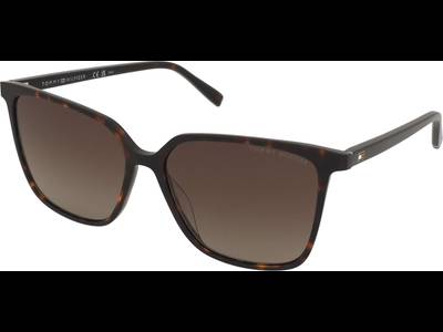 Tommy Hilfiger TH 2292/S 086/HA