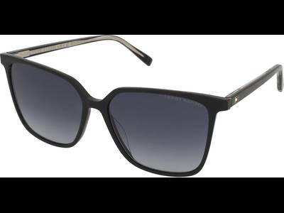 Tommy Hilfiger TH 2292/S 807/08