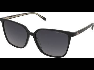 Tommy Hilfiger TH 2292/S 807/9O