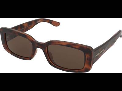 Under Armour UA Crossover 086/70