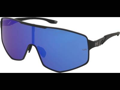 Under Armour UA Gameday Mtl/G 0VK/W1