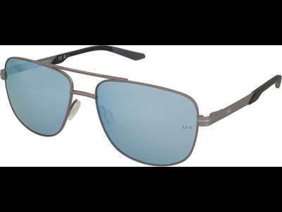 Under Armour UA Impulse 2/G 9T9/Z0