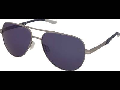 Under Armour UA Instinct 2/G 9T9/XT