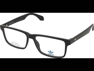 Adidas OR5087 001