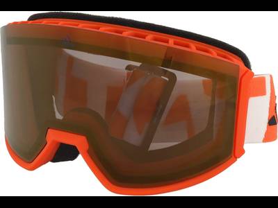 Ski goggles Adidas SP0040 43C