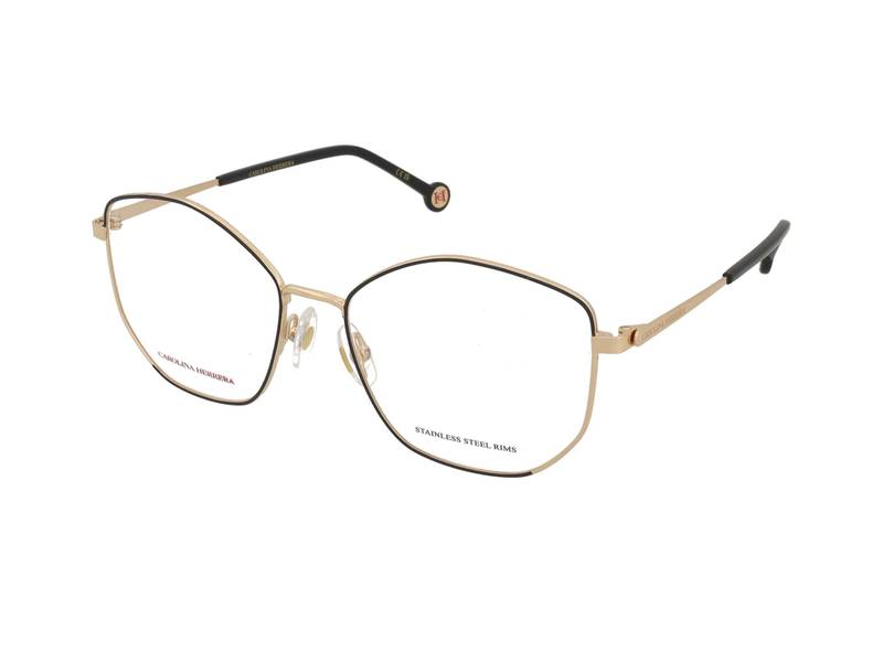 Db1194 Rhl Carolina Herrera HER 0345 RHL | Alensa