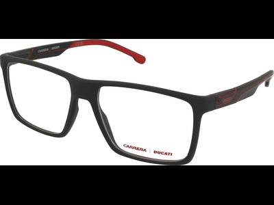 Carrera Carduc 058 003