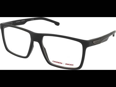 Carrera Carduc 058 807