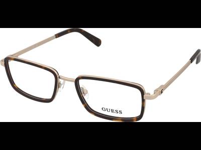 Guess GU50325 052