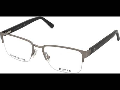 Guess GU50326 011
