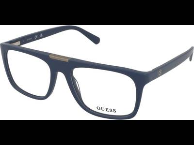Guess GU50328 090