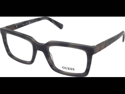 Guess GU50331 092