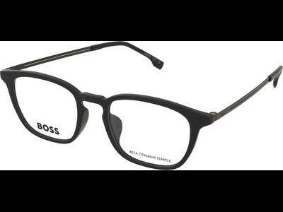 Hugo Boss Boss 1874/F ANS