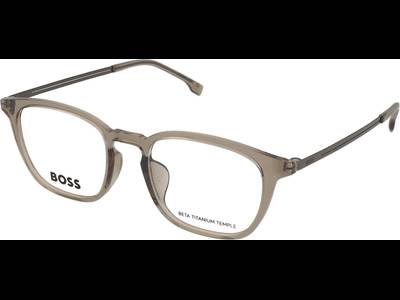 Hugo Boss Boss 1874/F R1T