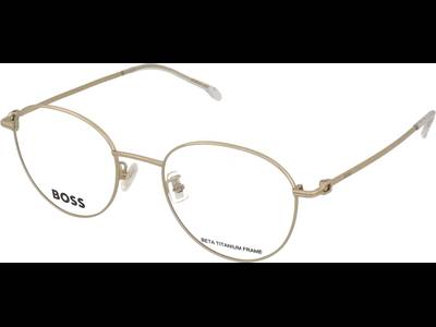 Hugo Boss Boss 1876/F J5G