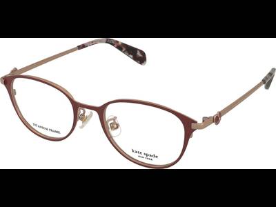 Kate Spade KS Kiyana 2/FJ 6K3