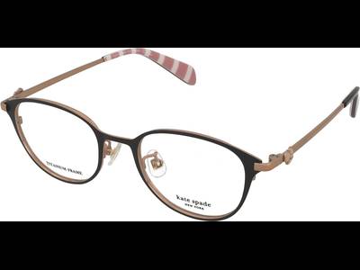 Kate Spade KS Kiyana 2/FJ 807