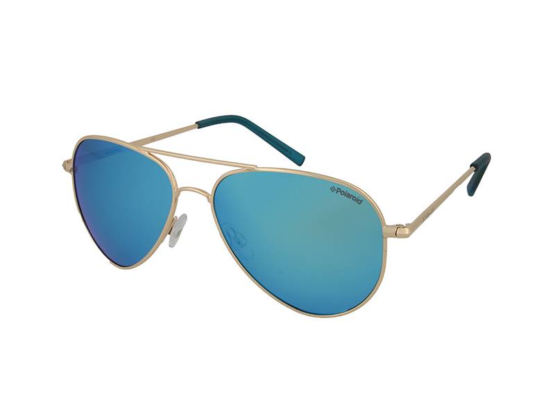 Polaroid PLD 6012/N J5G/JY 