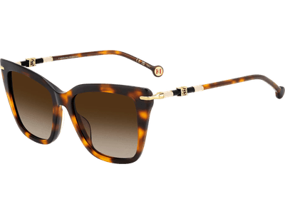 Carolina Herrera HER 0351/G/S 086/HA