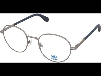 Adidas OR5090 014