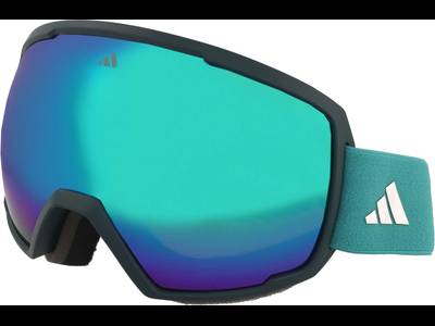 Ski goggles Adidas SP0121 97Q