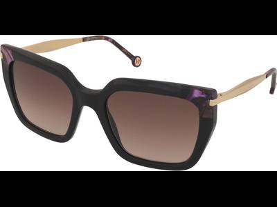 Carolina Herrera HER 0348/S 3H2/HA