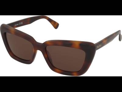 Shop Max Mara sunglasses | Alensa