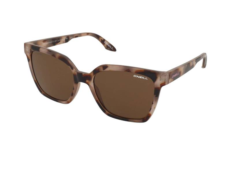 O'Neill ONS Noosa 2.0 172P | Alensa