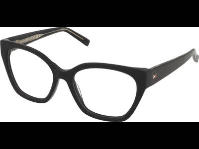 Tommy Hilfiger TH 2265 807 