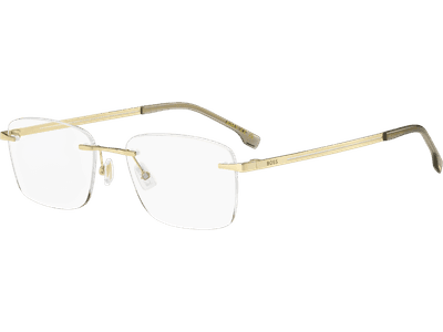 Boss by Hugo Boss Boss 1873/F J5G