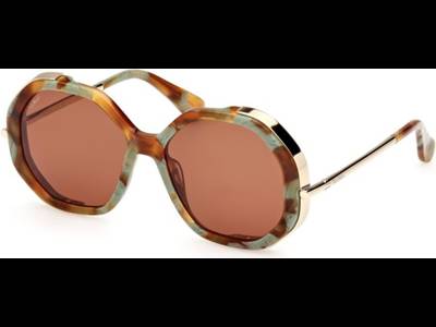 Max Mara Elsa MM0006 08A | Alensa