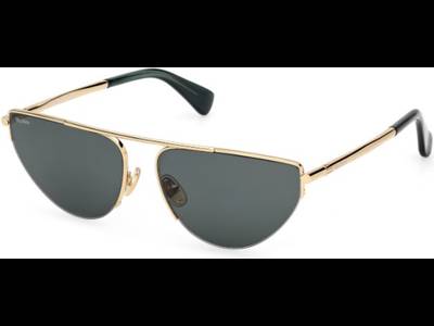 Max Mara Elsa MM0006 08A | Alensa