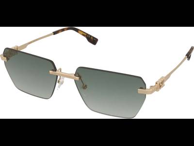 Dsquared2 D2 0102/S PEF/D6