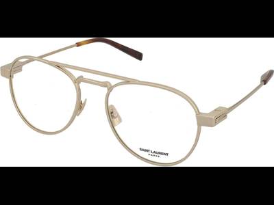 Saint Laurent SL 708 OPT 003 