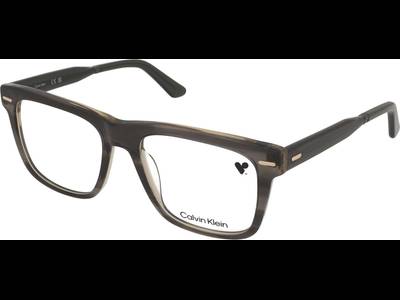 Calvin Klein CK22538 023