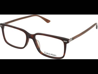 Calvin Klein CK22542 240 