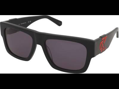 Calvin Klein Jeans CKJ23654S 001