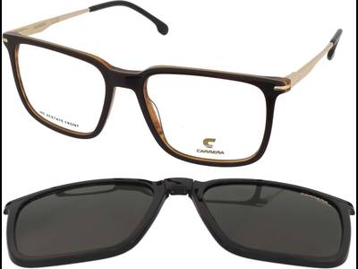 Carrera CA 357/C EX4/UC