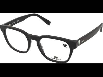 Lacoste L2938 001 