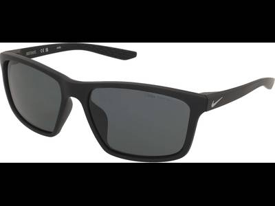 nike maverick p ev1097